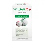 14033-dr theiss - parusan pro - 3d obalu - 7-25 - 1 - 1200x1200